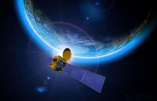北斗芯片销量超5000万 国产卫星导航的崛起？