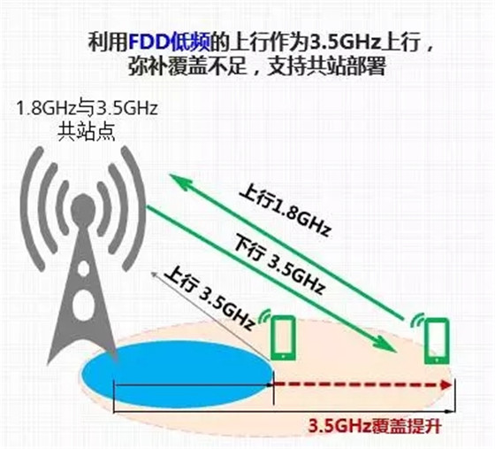 640.webp (2)_副本.jpg