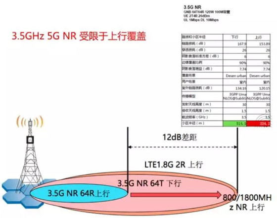 640.webp (1)_副本.jpg