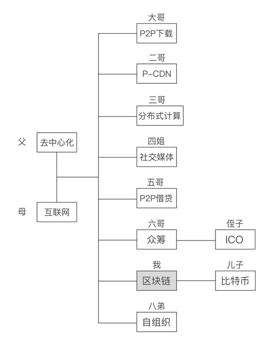 640.webp (1)_副本.jpg