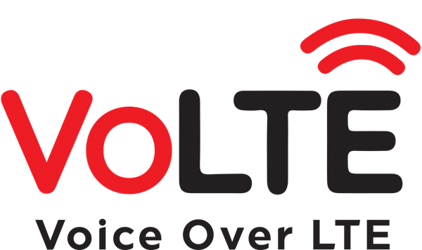 中国电信正式商用VoLTE高清通话：广东、福建等十省抢先