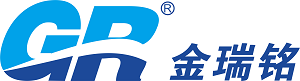 金瑞銘將攜多款物聯(lián)網(wǎng)核心產(chǎn)品精彩亮相IOTE 2018夏季展 