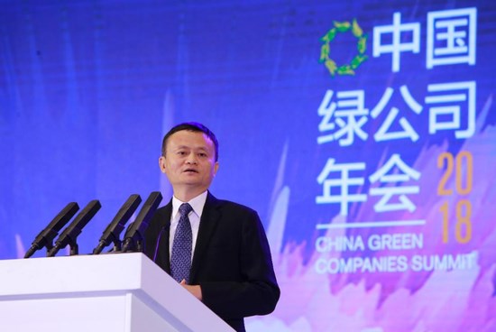 外媒：中国人对新技术更开放，无人店更适合中国