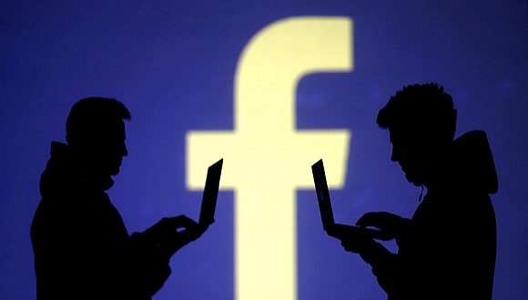 Facebook 宣布杀入区块链，只是为了赶时髦？        
