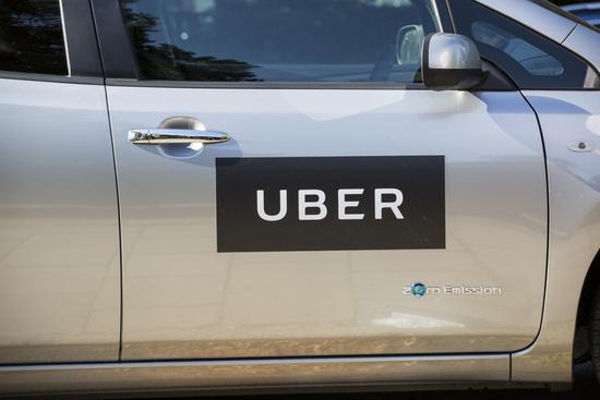 致命事故之后，Uber开始无人驾驶汽车的模拟测试