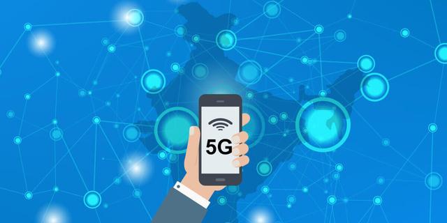 首个国际 5G 标准正式发布，我们为什么要欢呼？