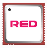 RAIN RFID Reader/Writer Module(RED4S & RED5)