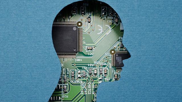 「物联网新闻」中国移动与小米共探5G和物联网