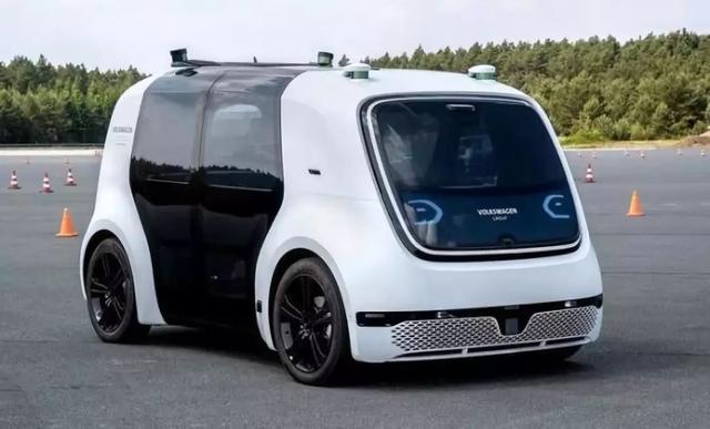 国内已经实现L4无人驾驶技术，未来能全面普及吗？