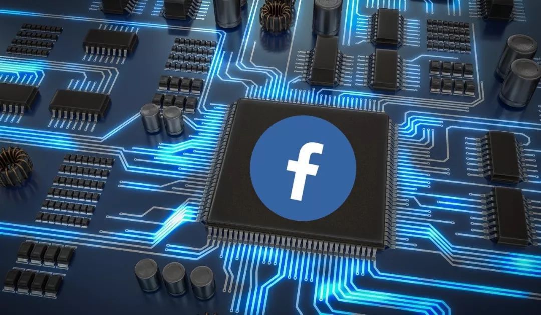 动真格！Facebook挖角谷歌视觉芯片负责人，加入AI芯片大战