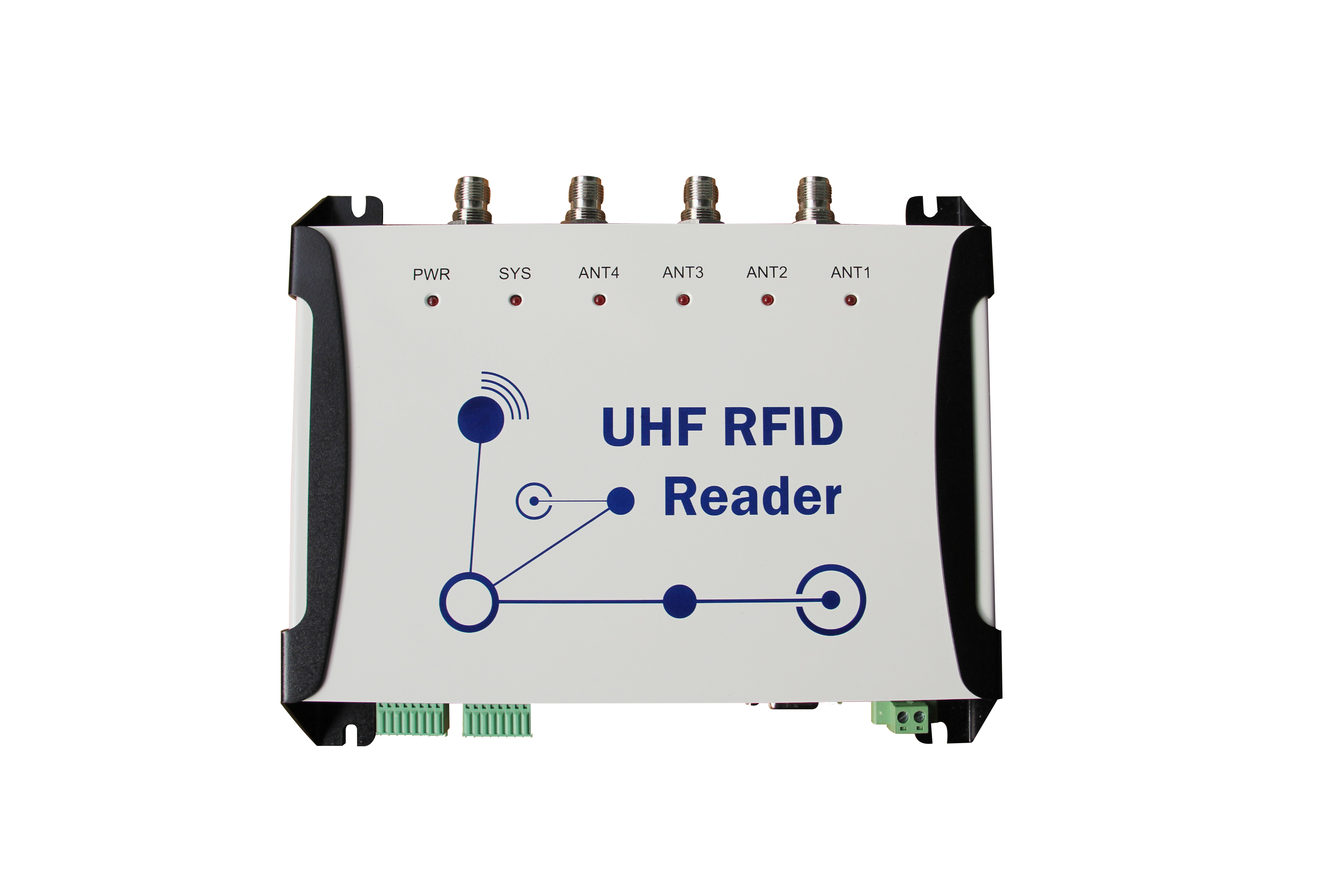 睿时信RM-7014射频识别（RFID）设备