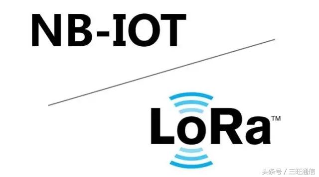 关于 LoRaWAN 和 NB-IoT，你不得不知的10个点！