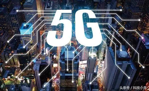 高通、爱立信靠边站，华为首次公布5G专利数量：全球第一！