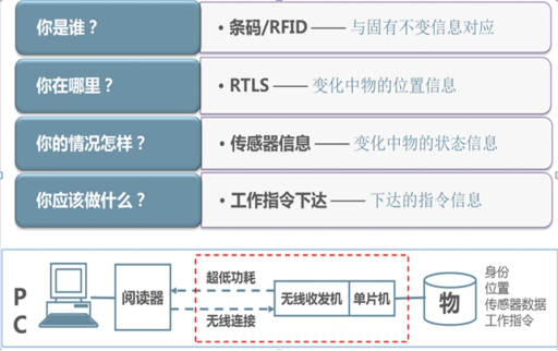 圖片16.png