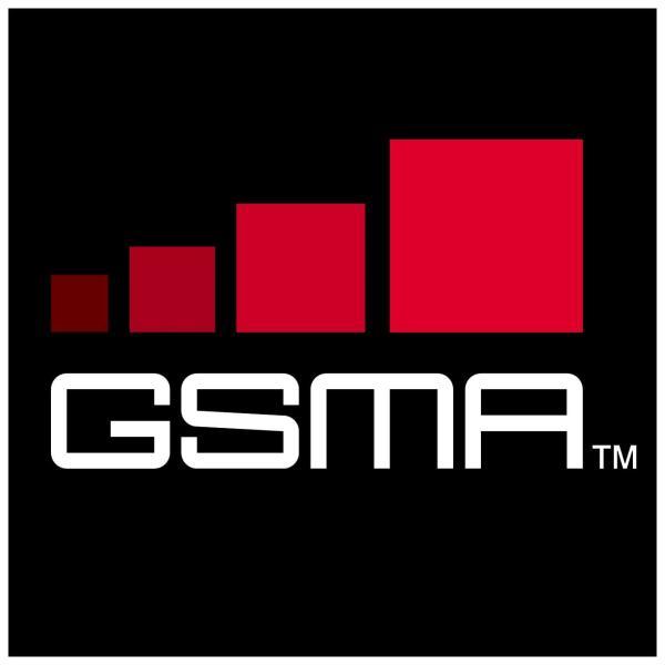 GSMA发布最新物联网报告 预测中国将成为物联网最大市场