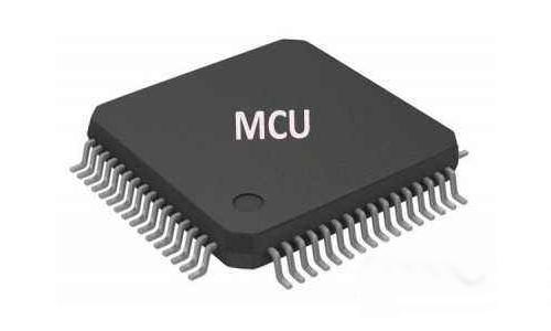 知识科普：ARM、MCU、DSP、FPGA的技术特点