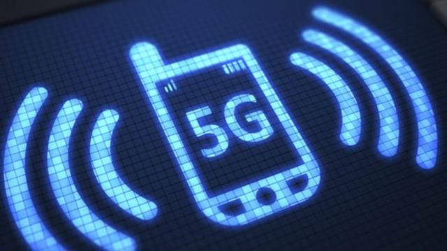 什么是5G？5G网络世界的最新消息、观点和发展