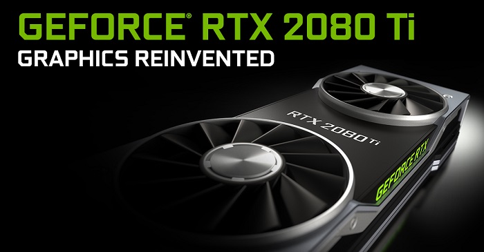 geforce-rtx-2080-ti-social-1200x627-fb.jpg