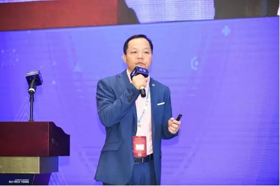 英唐董事长(2)