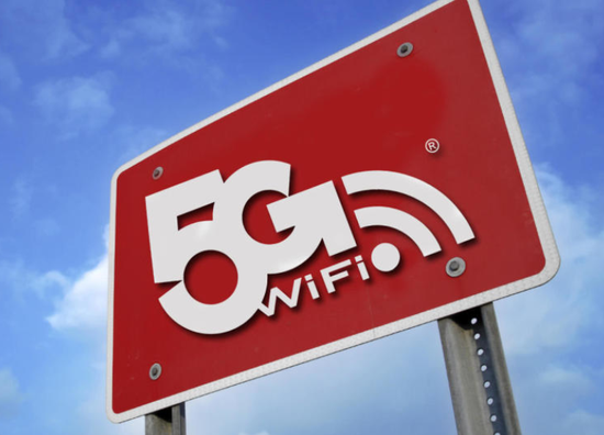 澎湃新闻官网是谁的 681b5a95bb314f5c93b5289fc145a528.jpg