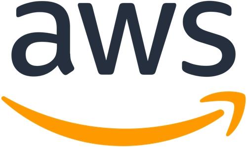 深化物联网布局，亚马逊旗下AWS再投资一家芯片公司