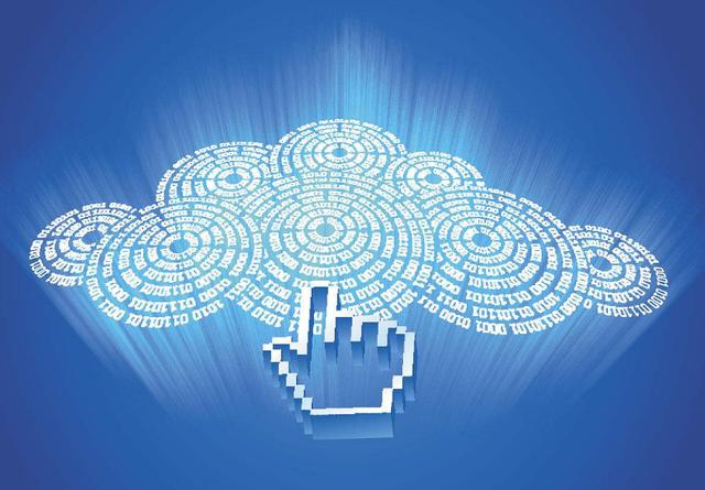 云计算与大数据和物联网之间有何关系？