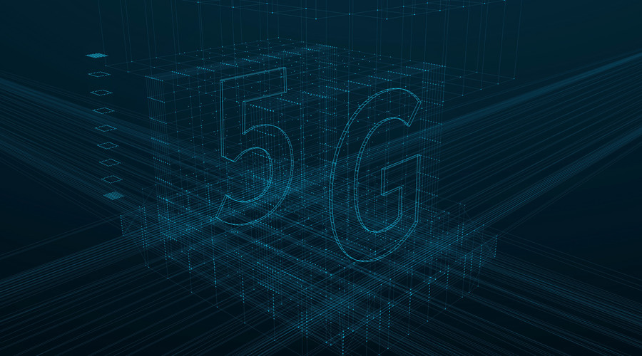 5G2