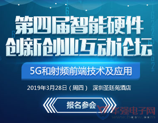 bd335aaccfe64fd98be7e7b7e921e2fa.jpg