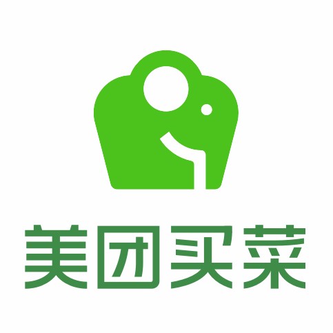 美团买菜在北京启动测试 定位为社区居民的“手机菜篮子”.jpg