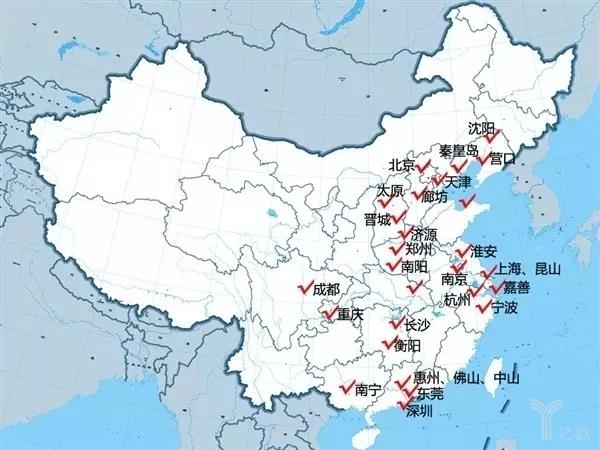 2012年富士康在中国的厂区分布.jpg