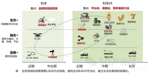 qita-5.jpg