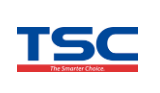 TSC 天津国聚logo