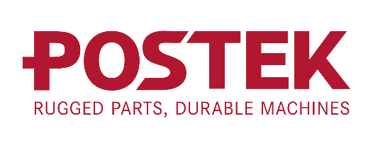引领RFID打印行业风向标，POSTEK将亮相2019第四届国际智慧零售博览会暨无人售货展     打印机  RFID超高频/高频打印机  RFID打印解决方案 打印加热控制技术  