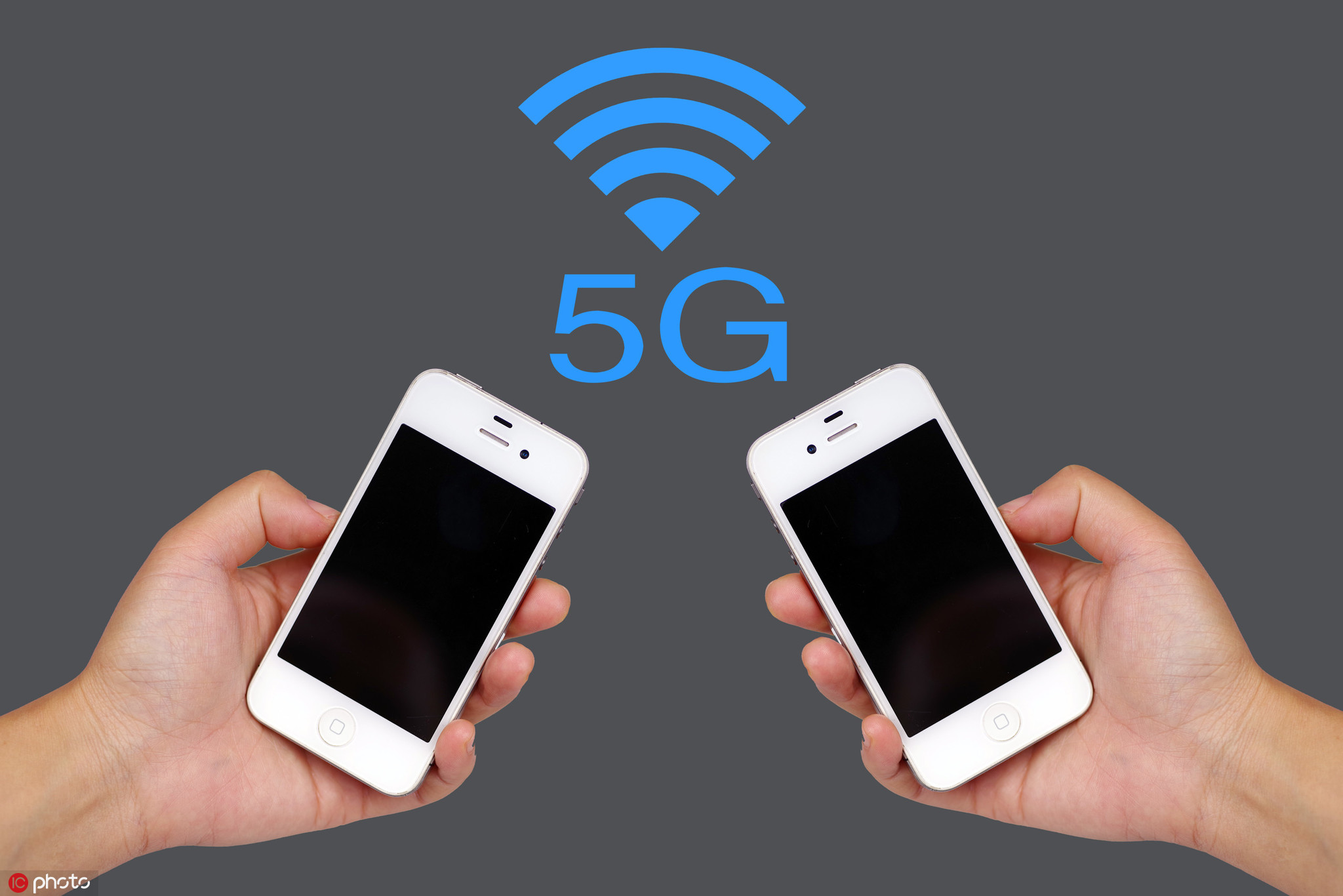 5G,5G,运营商,中国移动,中国联通,中国电信