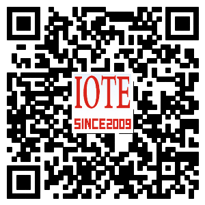 IOTE企業(yè)秀(必創(chuàng)科技)1023.png