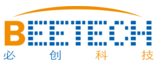 IOTE企業(yè)秀(必創(chuàng)科技)223.png