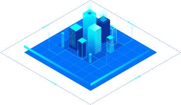AIoT化 推动智慧城市走向应用智能