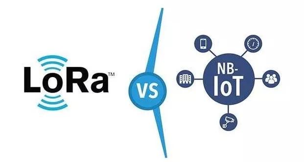 LoRa vs NB-IoT 如何实现智慧停车网络和成本最优？