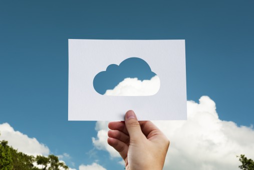 cloud_paper_hand_world_business_save_computing_green-1209540.jpg