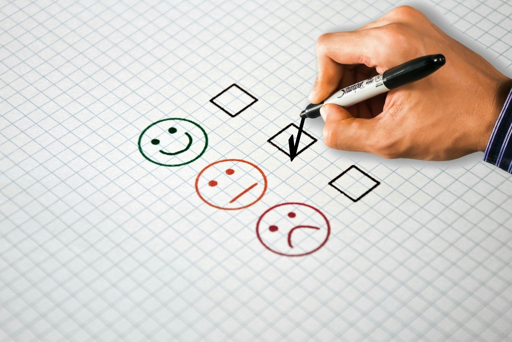 feedback-survey-questionnaire-nps-satisfaction-customer-1451207-pxhere.com.jpg