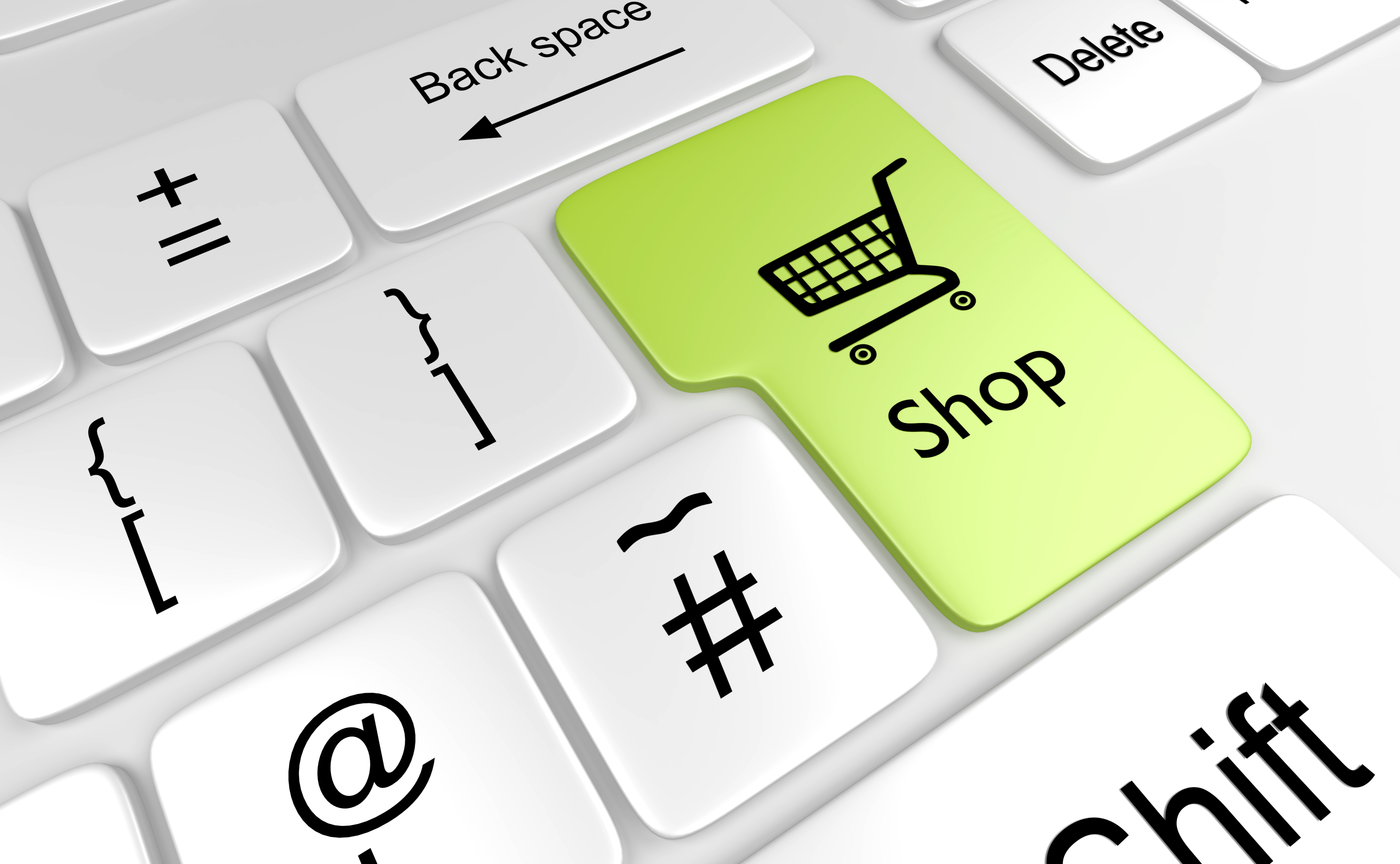online-shopping-computer-keyboard-commerce-shopping-cart-shopping-computer-key-1445129-pxhere.com.jpg