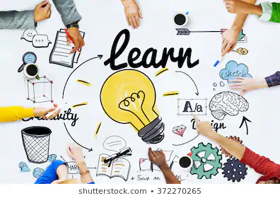 learn-learning-education-knowledge-wisdom-260nw-372270265.jpg
