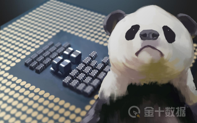 中国3次“放大招”，芯片国产化全面提速！