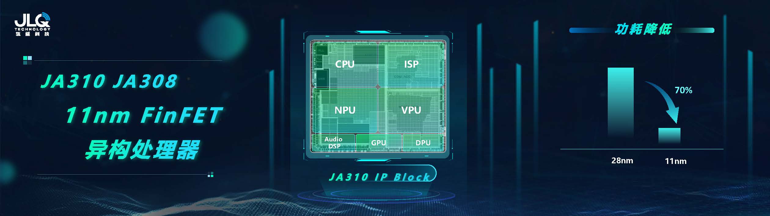 瓴盛科技JA310发布会+Final 2.0(1)_页面_05.jpg