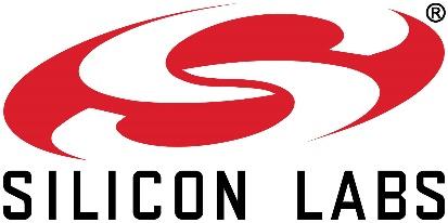 Silicon Labs主办