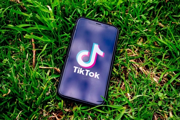 字节跳动发布关于TikTok若干不实传言的说明：不涉及任何算法和技术的转让
