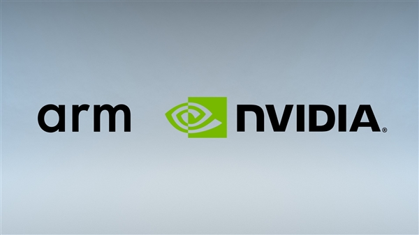 黄仁勋：收购是一生仅一次的机会 ARM创始人：NVIDIA住手！