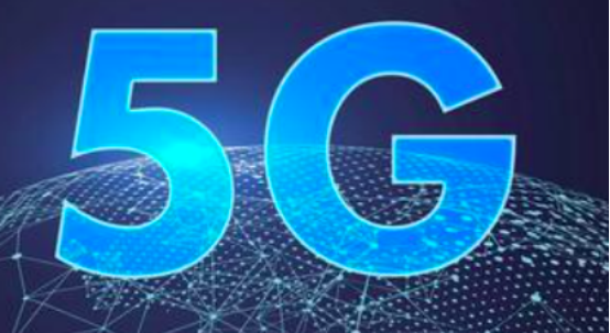 法国5G频谱竞拍：每段增至1.11亿欧元