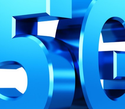 5G确定性网络是行业数字化转型的基石