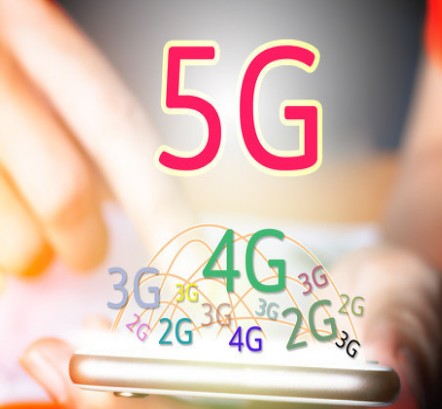 GSMA计划将5G消息纳入5G终端必选功能